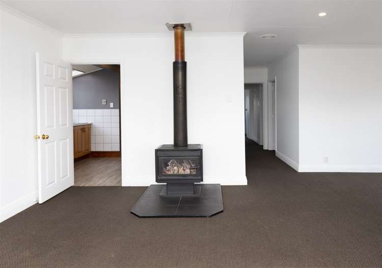 4c Weld Street Blenheim Central_5