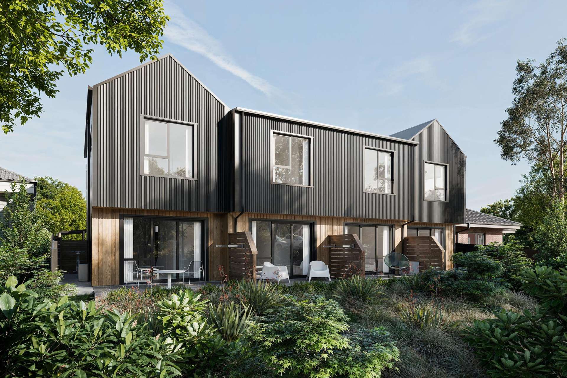 1-9 18 Oxford Street Tawa_0