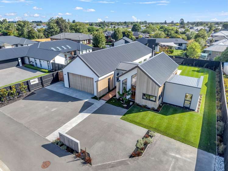 4 Judd Lane Rolleston_30