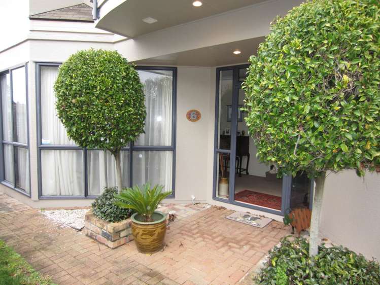 6 Canterbury Park Lane Ellerslie_6