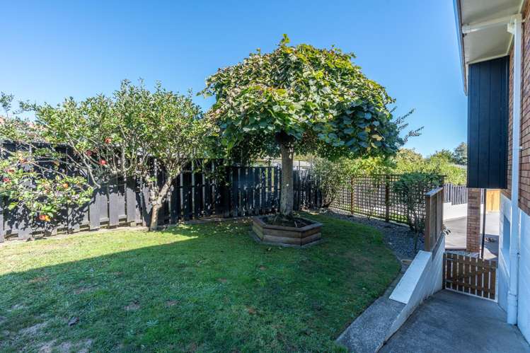 2a Garthwood Road Hillcrest_30