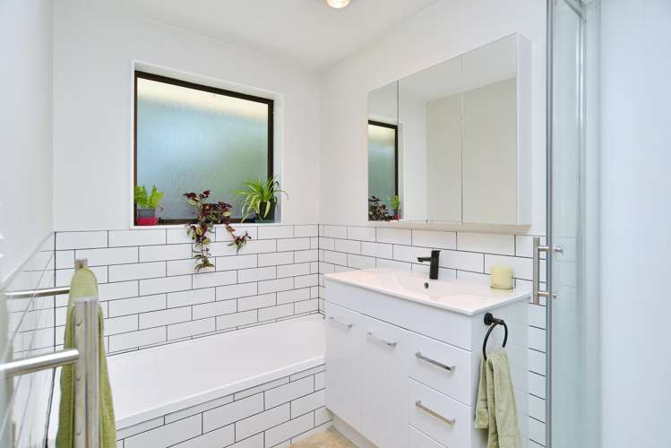 24 Kowhai Avenue Rangiora_19