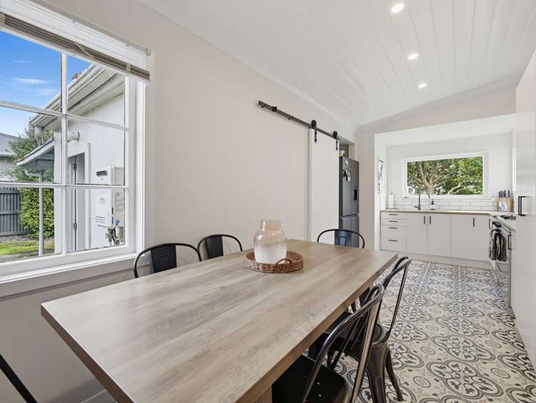 15 Roberts Avenue Aramoho_9