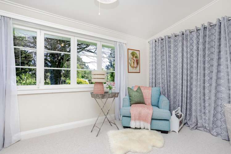 89 Victoria Avenue Dannevirke_27