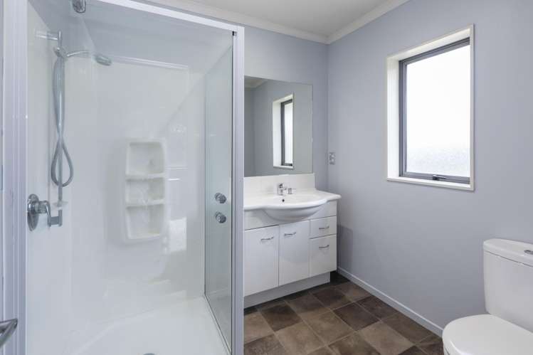 17 Marlowe Place Rolleston_15