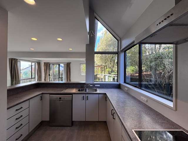 4 Cumbria Lane Westmorland_2