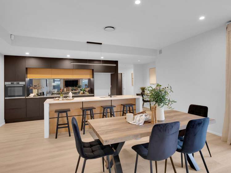 12 Rose Berry Crescent Flagstaff_9