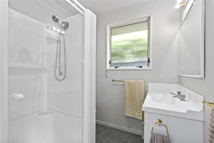 149a Southampton Street Sydenham_11