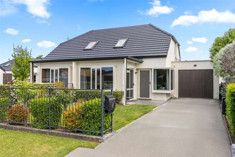 61, 73, 75A, 75B, 77 Bryndwr Road Bryndwr_8