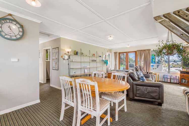 28 Toko Mouth Domain Road Milton_9