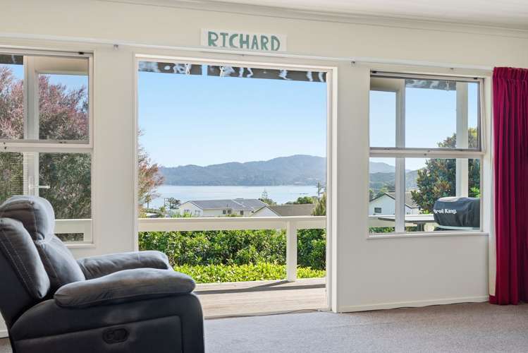 5 Torsby Road Coopers Beach_16