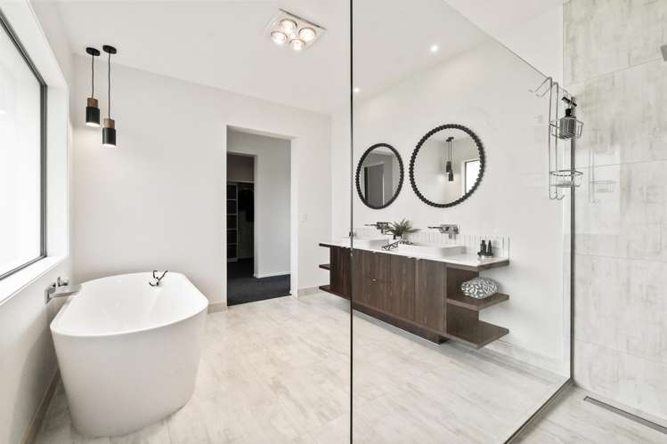 15 Magnolia Tree Way Kerikeri_10