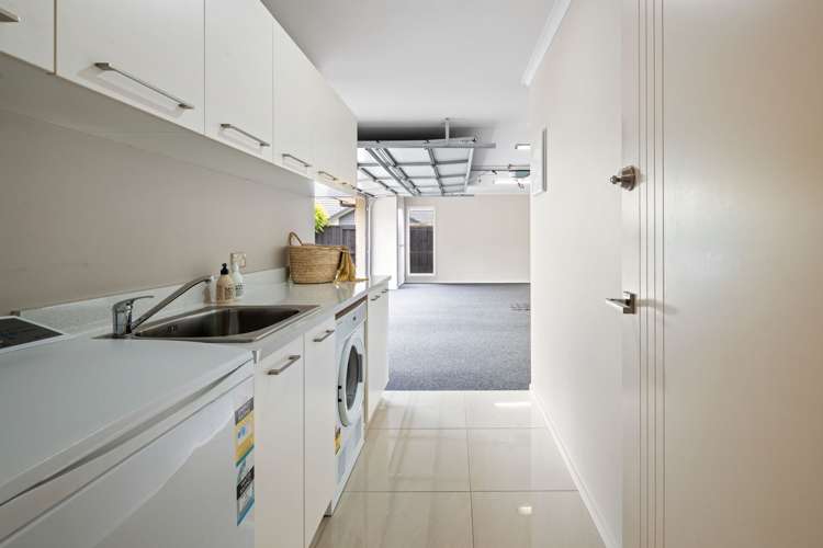 25 Bramber Street Flagstaff_21