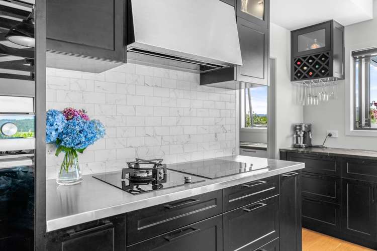 136a Garbolino Road Mangawhai_19