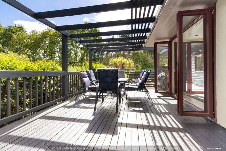 13 Terry Smyth Drive Kumeu_6