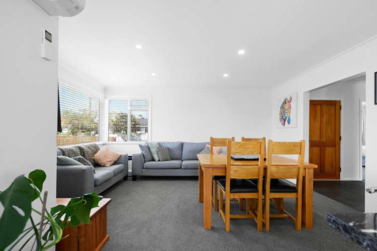 59 Alfred Street Fairfield_7