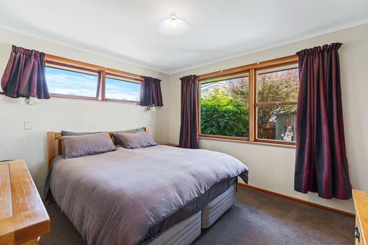 1 Clifton Terrace Brookfield_8