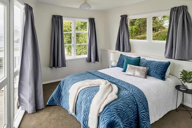 11 Alexandra Road Roseneath_14