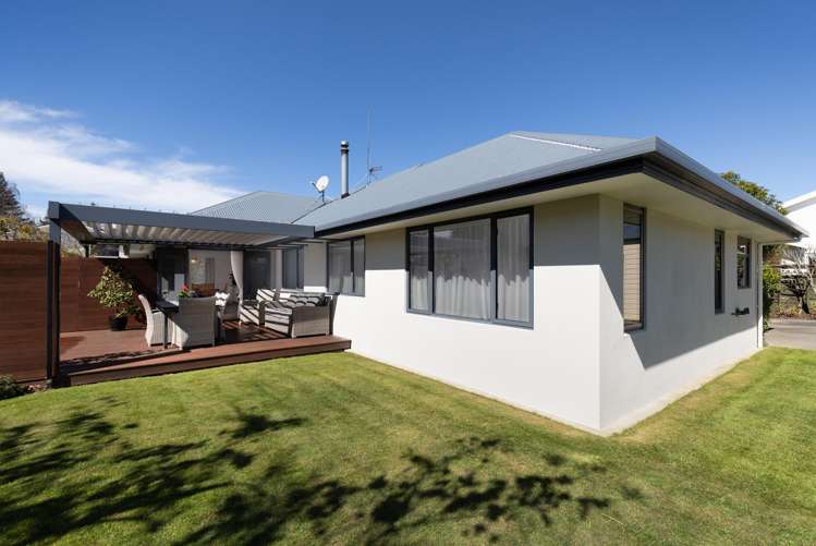 7 Teece Drive Motueka_19