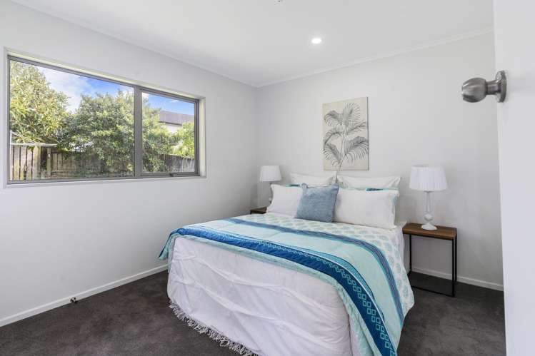 2/23 Shoreham Street Avondale_7