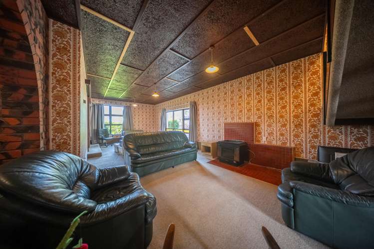 7 Tom Plato Drive Te Anau_6