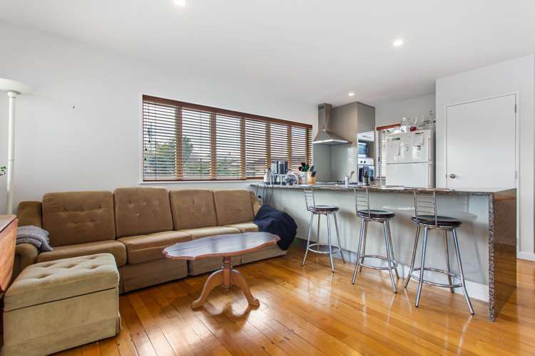 134a Penrose Road Mount Wellington_5