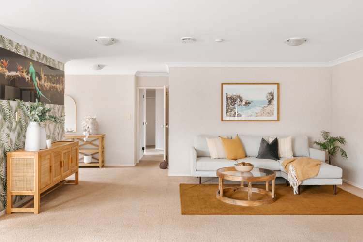 28 Aldermen Avenue Papamoa_8