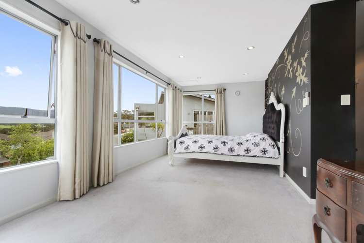 33 Waltham Street Henderson_9