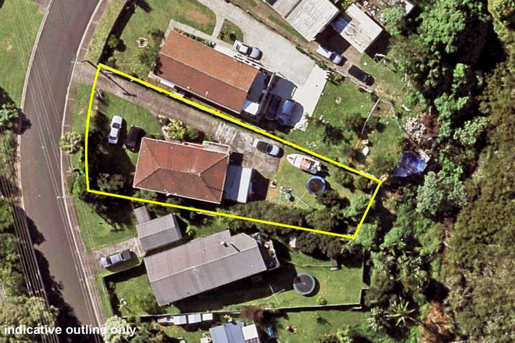 41 Mataroa Road Mount Wellington_3