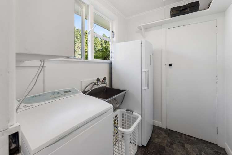 9 Somerset Crescent Tapanui_13