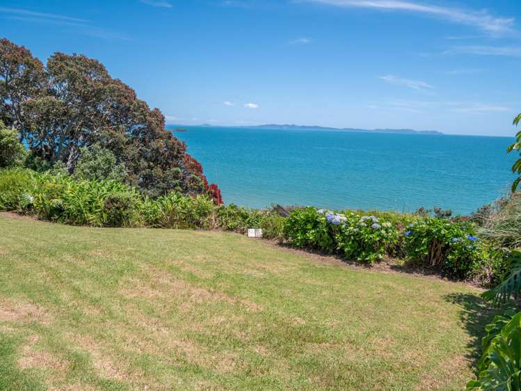 109 State Highway 10 Coopers Beach_35