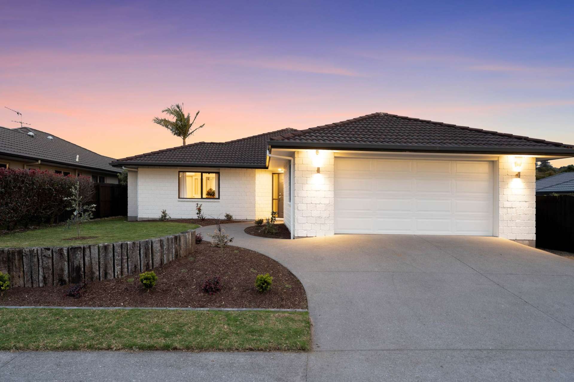 12 Sunset Drive Pukekohe_0