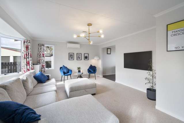 10 Mansell Crescent Bulls_1
