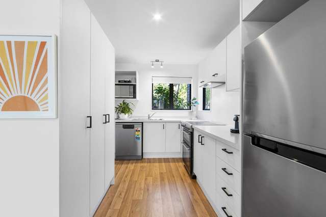 71b Mandeville Street Riccarton_4