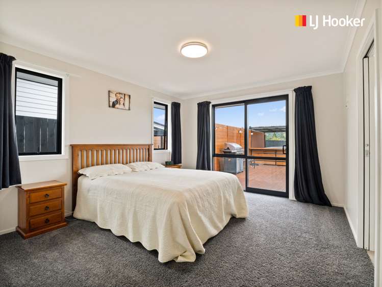 78 Severn Street Green Island_8