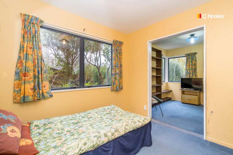 126 Bedford Street Saint Clair_9