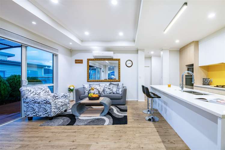 17 Aporo Drive Kumeu_5