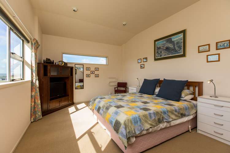 166 Okoroire Road Tirau_11