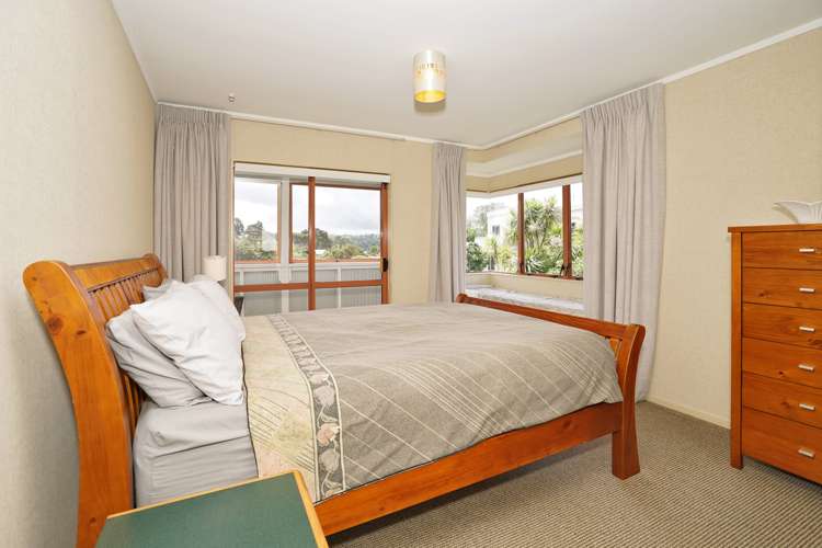 14 Violet Street Raglan_7