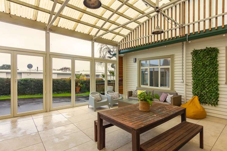 80 Paynters Avenue Strandon_4