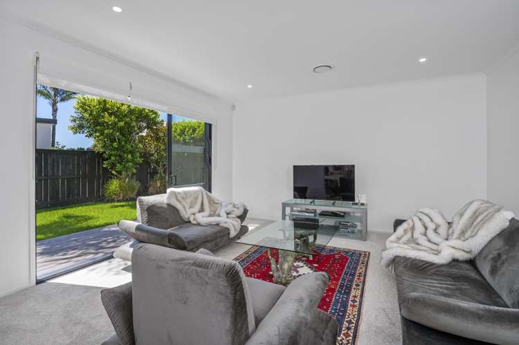 5 Toronia Court Papamoa_10