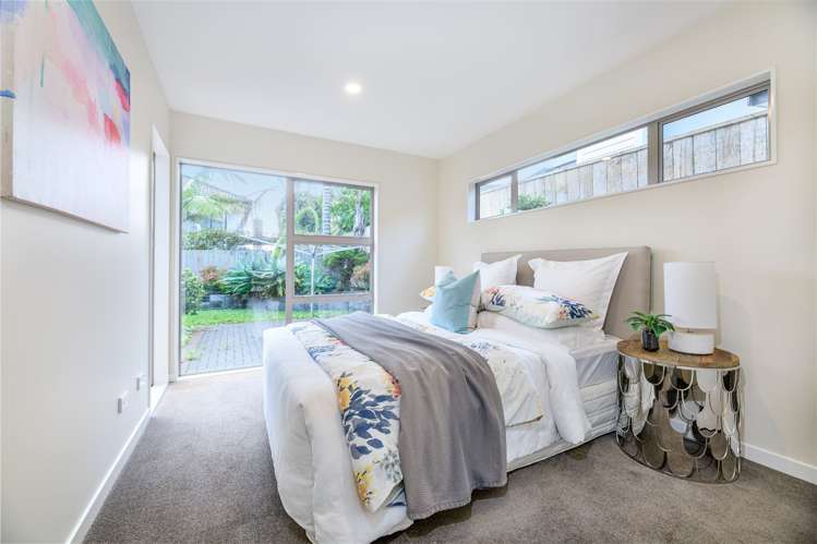 19 Newbury Place Schnapper Rock_9