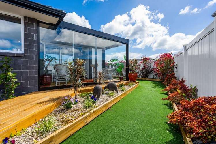 18 Matariki Drive One Tree Point_17