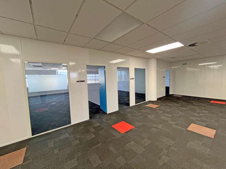 Level 3/22 Amersham Way Manukau_2