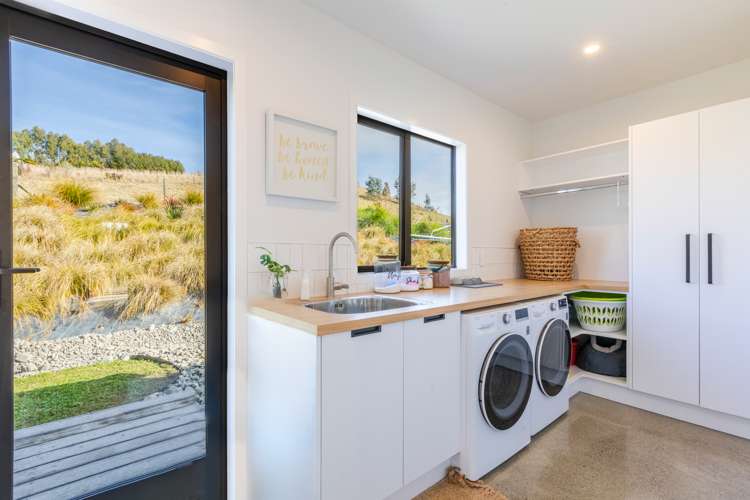 344b Homewood Road Waipawa_15