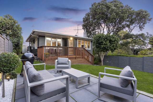 10 Stottholm Road Titirangi_1