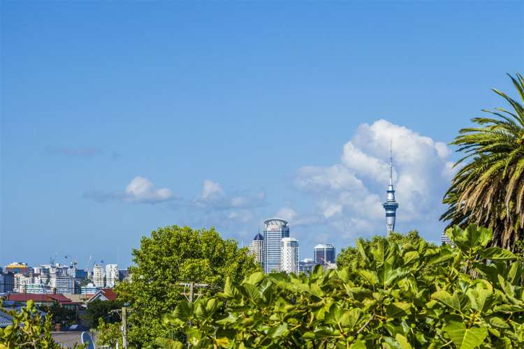 2/175 Victoria Road Devonport_6