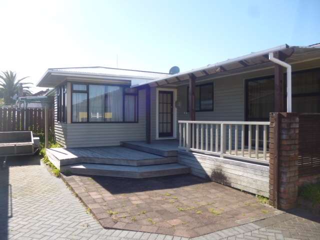 7 Williams Avenue Pakuranga_2