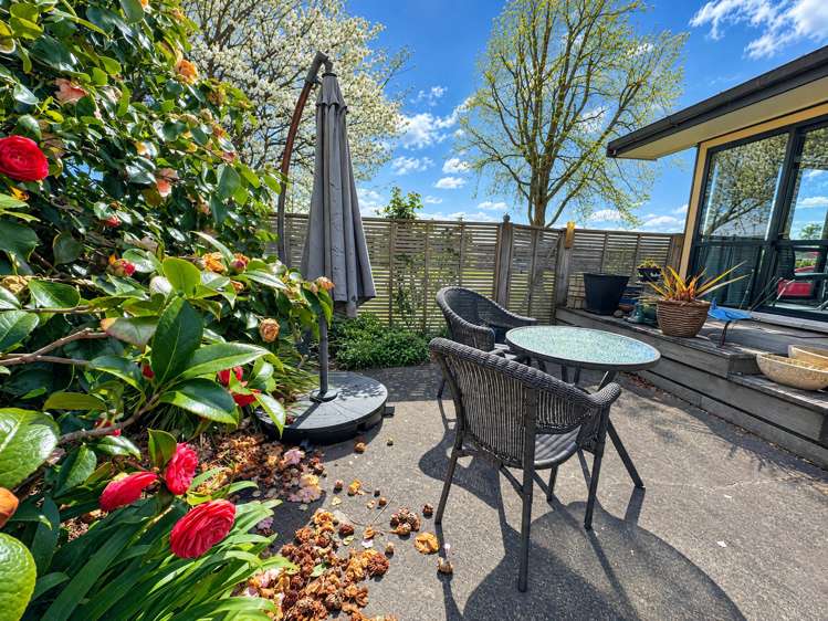 9 Stiles Avenue Waipukurau_10