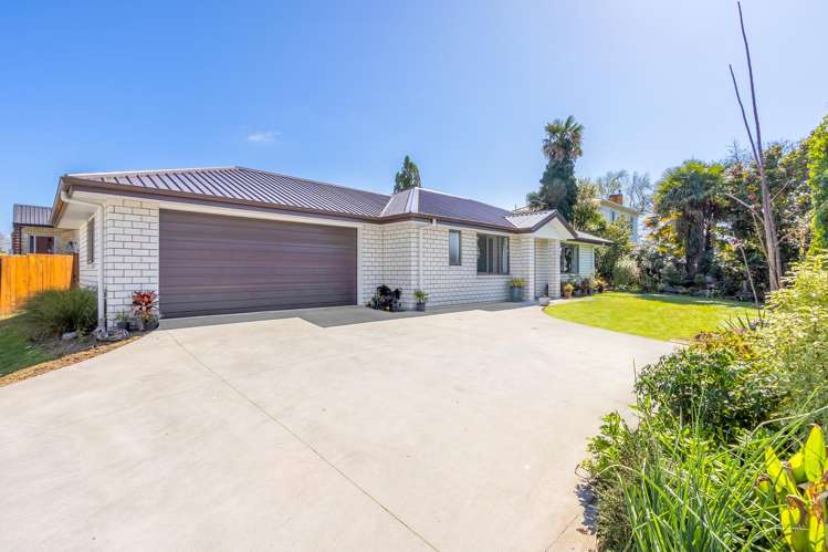 103a Firth Street Matamata_0